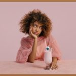 블라인드 채용, 스펙 초월의 기회!