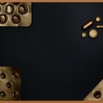 화상 물집, 터뜨려야 할까? 안전하게 관리하는 방법