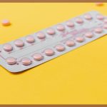 발바닥 물집, 터뜨려야 할까? 올바른 관리법