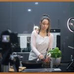 불라방, 당신의 온라인 쇼핑 경험을 바꾸다!