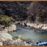 블로그 체험단, 참여 방법 A to Z: 솔직 후기 & 꿀팁 대방출!