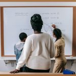 블로그, 첫걸음부터 수익 창출까지!