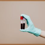 혈액순환, 건강한 내일을 위한 첫걸음