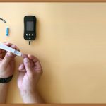 혈당 관리, 나에게 맞는 혈당계는?