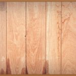 게시판, 0원으로 감각적인 변화!