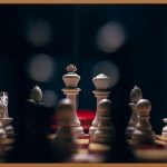 보드게임, 순위로 알아보는 즐거움!