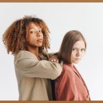 나에게 어울리는 단발, 인생 헤어스타일 찾기!