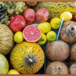 보브컷, 나에게 어울릴까?