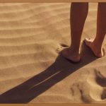 몸 여드름, 깨끗한 피부 되찾는 완벽 가이드