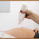 바디EMS, 정말 효과 있을까? 솔직 후기