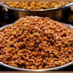 바디지방분해주사, 숨겨진 비밀과 효과!