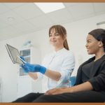 매끈 피부 완성! 바디스크럽 사용법 A to Z