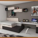 바디프랜드 안마의자, 렌탈로 누리는 프리미엄 힐링