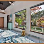 바디프랜드 안마의자, 현명한 렌탈의 모든 것