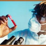 봉천동, 당신에게 맞는 한의원 찾는 법