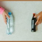 뼈 건강 지킴이: 골밀도영양제, 똑똑하게 고르는 법