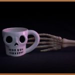 뼈 건강 지킴이, 뼈엔엠비피MBP 완벽 가이드