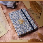 멋진 책 표지, 나만의 감성을 담아보세요!