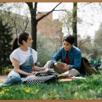 독서토론, 함께 성장하는 즐거움