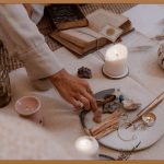 독서감상문, A부터 Z까지 완벽 가이드!