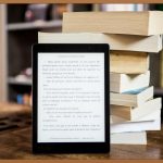 뚝딱! 나만의 감성 책장, DIY로 만드는 즐거움