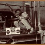 붐웨커: 신나는 음악 놀이, 우리 아이의 성장 발달을 돕는 마법의 도구