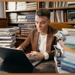 경계선지능, 숨겨진 가능성을 발견하다