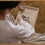 보스 사운드링크 미니, 휴대용 스피커 끝판왕?