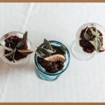 보울라디 유산균, 장 건강 지킴이 될 수 있을까?