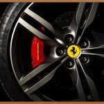 BRAND, 지금 바로 시작하세요!