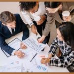 브랜드컨설팅, 왜 받아야 할까?