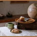 간편한 아침, 든든한 하루! 아침대용 쉐이크 완벽 분석