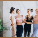 유방 석회화, 걱정 훌훌 털어내는 완벽 가이드