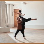 처진 가슴, 자신감 되찾는 리프팅의 모든 것