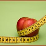 여자 가슴 크기, 궁금증을 풀어보자!