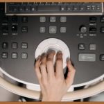 가슴초음파 검사, 놓치면 후회할 꿀팁