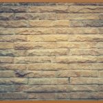 벽돌 쌓기, 초보도 쉽게 시작하는 가이드