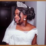 혼주 메이크업, 빛나는 순간을 위한 완벽 가이드