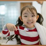 미소가 절로! 미소가밝은 치과, 당신의 치아 건강을 책임집니다