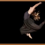 방송댄스, 누구나 쉽게 즐기는 춤의 세계!