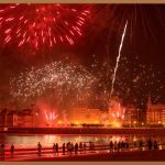 증권사 이벤트, 놓치면 손해! 혜택 꿀팁 대방출