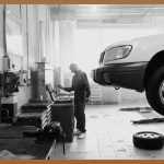 눈썹하거상, 콤플렉스 탈출의 희망!