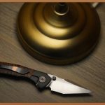 찰현미, 건강한 밥상 혁명을 시작하세요!