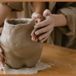 촉촉한 감동! 초간단 브라우니 레시피