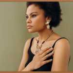 BRTC 클렌징 오일: 완벽 세안, 피부 변화의 시작