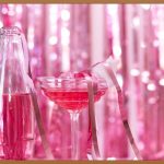 버블건: 아이들의 웃음꽃을 피우는 마법