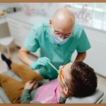 부천 건강검진, 놓치면 후회할 혜택 A to Z