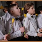 부천 보컬학원, 꿈을 향한 첫걸음