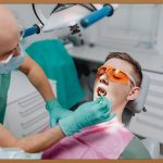 0원? 예산 치과, 정말 괜찮을까?