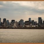 건축법, 몰라서 손해보는 일 없도록!